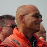 Kamen KITE 2003 - Uwe Gryzbeck
