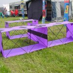 Kamen KITE 2003 - Uwe Gryzbeck