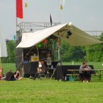 Kamen KITE 2003 - Uwe Gryzbeck