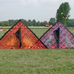 Kamen KITE 2003 - Uwe Gryzbeck