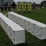 Kamen KITE 2003 - Uwe Gryzbeck
