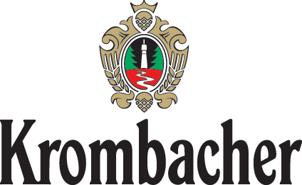 Krombacher