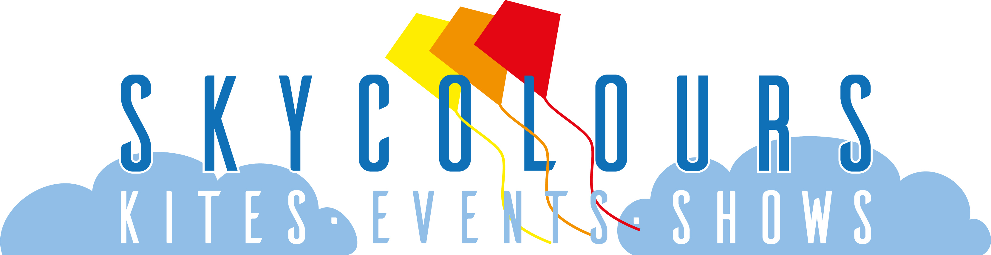 Kite Team Skycolours