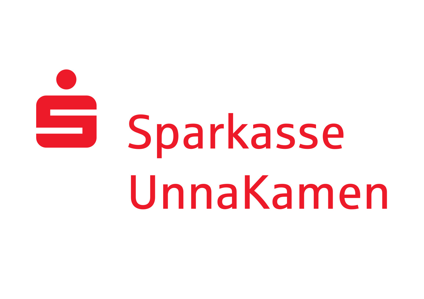 Sparkasse Unna Kamen