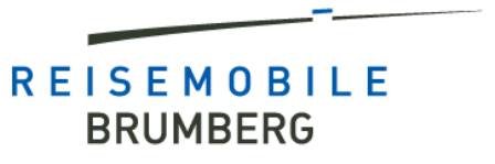 Brumberg Reisemobile Kamen