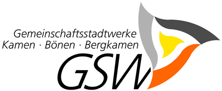 Gemeinschaftsstadtwerke Kamen