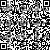 QR-Code Vcard Stefan Eising